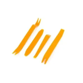 sciagacze-narzedzia-do-demontazu-tapicerki-4szt