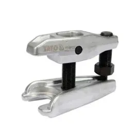 sciagacz-do-sworzni-kulistych-20-60mm-yato