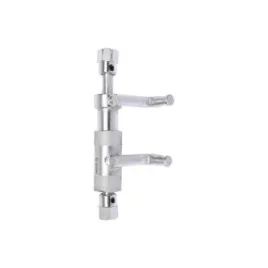 sciagacz-do-obejm-i-sprezyn-vag-yato