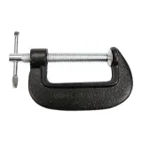 scisk-srubowy-3cale-75mm-typ-c-vorel-38431
