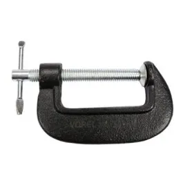 scisk-srubowy-3cale-75mm-typ-c-vorel-38431