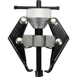 sciagacz-dwuramienny-do-klem-5-30mm-yato