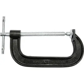 scisk-srubowy-5cali-125mm-typ-c-vorel-38433