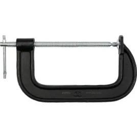 scisk-srubowy-8cali-200mm-typ-c-vorel-38435