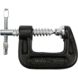 scisk-srubowy-typu-c-1cal-25mm-yato-yt-64250