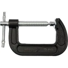 scisk-srubowy-typu-c-3cale-75mm-yato-yt-64252