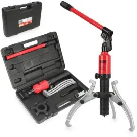 sciagacz-hydrauliczny-do-lozysk-5t-3-ramienny