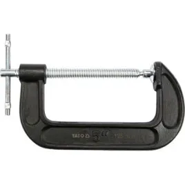 scisk-srubowy-typu-c-5cali-125mm-yato-yt-64254