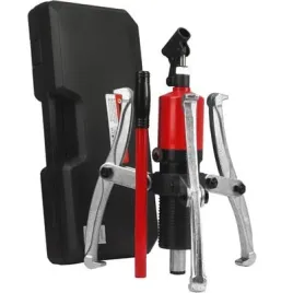 sciagacz-hydrauliczny-do-lozysk-3-ramienny-10t