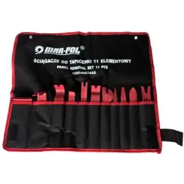 sciagacze-do-tapicerki-zestaw-sciagaczy-lyzki-11el