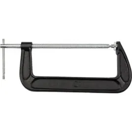 scisk-srubowy-typu-c-10cali-250mm-yato-yt-64257