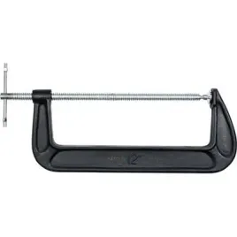 scisk-srubowy-typu-c-12cali-300mm-yato-yt-64258