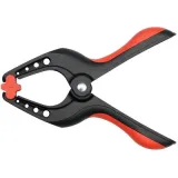 scisk-sprezynowy-100mm-yato