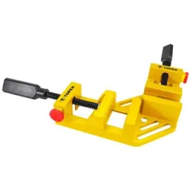 scisk-katowy-naroznikowy-aluminiowy-topex-12a300