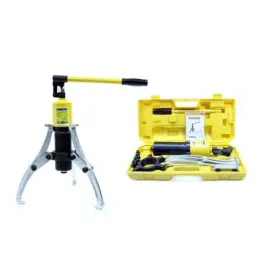 sciagacz-hydrauliczny-do-lozysk-20t-walizka