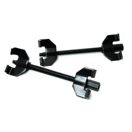 sciagacze-do-sprezyn-80-380mm-mar-pol