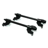sciagacze-do-sprezyn-80-380mm-mar-pol-stan-nowy