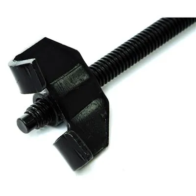 sciagacze-do-sprezyn-80-380mm-mar-pol-marka-mar-pol