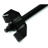 sciagacze-do-sprezyn-80-380mm-mar-pol-marka-mar-pol