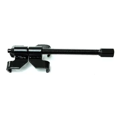 sciagacze-do-sprezyn-80-380mm-mar-pol-kod-producenta-m80449