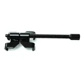 sciagacze-do-sprezyn-80-380mm-mar-pol-kod-producenta-m80449
