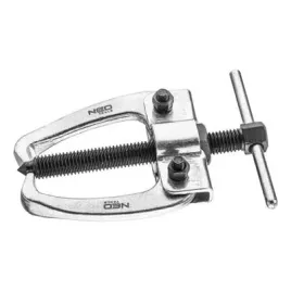 sciagacz-dwuramienny-mini-0-neo-11-871