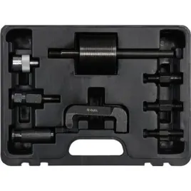 sciagacz-do-wtryskow-mercedes-cdi-yato