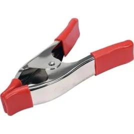 scisk-sprezynowy-metalowy-l-150mm-yato