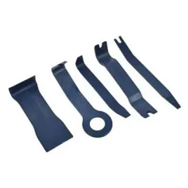 sciagacze-do-tapicerki-komplet-5el-geko