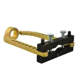 sciagacz-przegubow-napedowych-polosi-geko