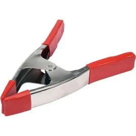 scisk-sprezynowy-metalowy-l-230mm-yato