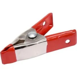 scisk-sprezynowy-metalowy-l-55mm-yato