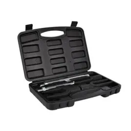 sciagacze-do-drazkow-kierowniczych-5el-geko