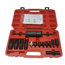 sciagacz-wtryskiwaczy-diesel-wtryskow-bosch-delphi