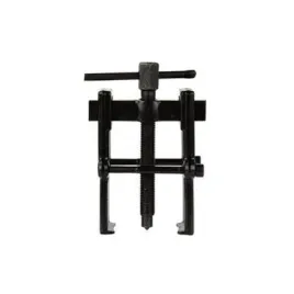 sciagacz-do-lozysk-38x65mm-geko