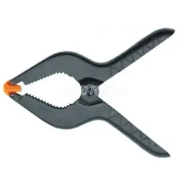 scisk-sprezynowy-150mm-vorel-38515