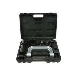 sciagacz-do-sworzni-tulei-prasa-srubowa-geko