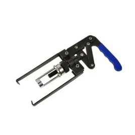 przyrzad-do-demontazu-zaworow-glowicy-geko