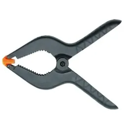 scisk-sprezynowy-200mm-vorel-38525