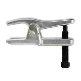 sciagacz-do-sworzni-przegubow-kulistych-21mm-geko