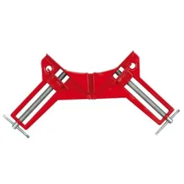 scisk-stolarski-katowy-75mm-vorel-38750