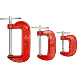 sciski-modelarskie-255075mm-3szt-vorel-38830