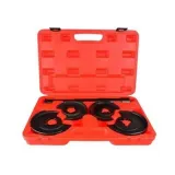 sciagacz-sprezyn-120-325mm-geko