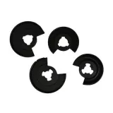 sciagacz-sprezyn-120-325mm-geko-stan-nowy