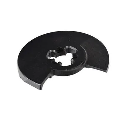 sciagacz-sprezyn-120-325mm-geko-kod-producenta-g02532