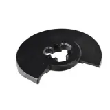 sciagacz-sprezyn-120-325mm-geko-kod-producenta-g02532