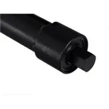 sciagacz-sprezyn-120-325mm-geko-stan-nowy-marka-geko