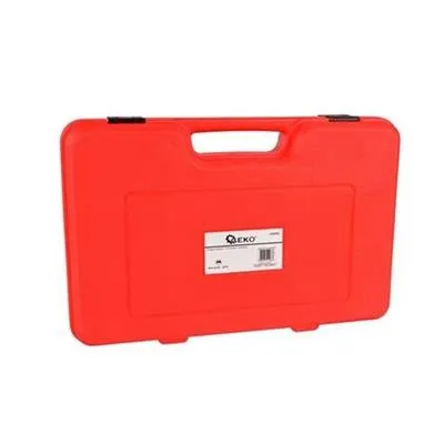 sciagacz-sprezyn-120-325mm-geko-stan-nowy-kod-producenta-g02532