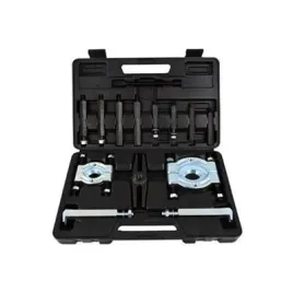 sciagacz-do-lozysk-kol-zebatych-przekladni-geko