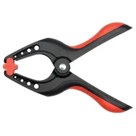 scisk-sprezynowy-200mm-yato-yt-64272